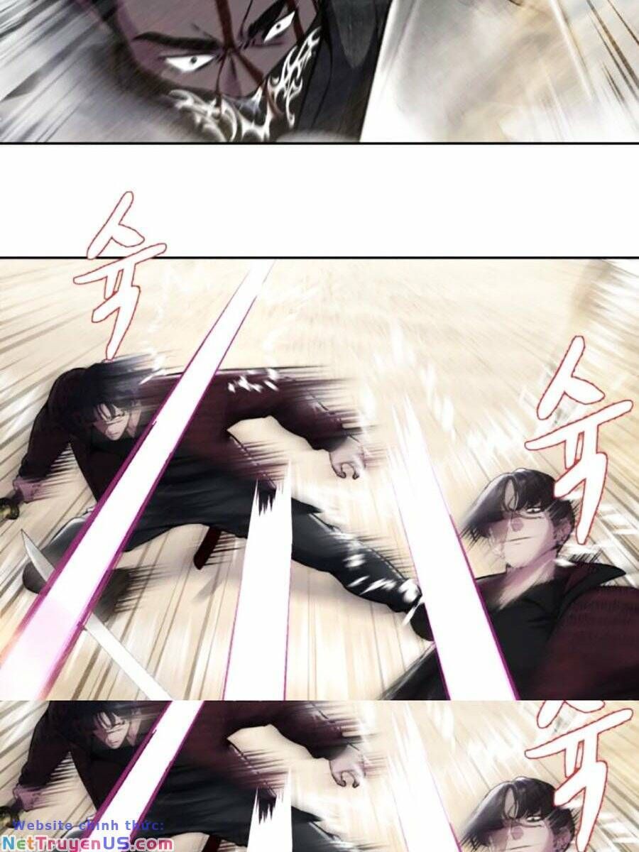 đọc truyện Cậu Bé Của Thần Chết Chương 201 ảnh 97 tại Thiên Thai Truyện