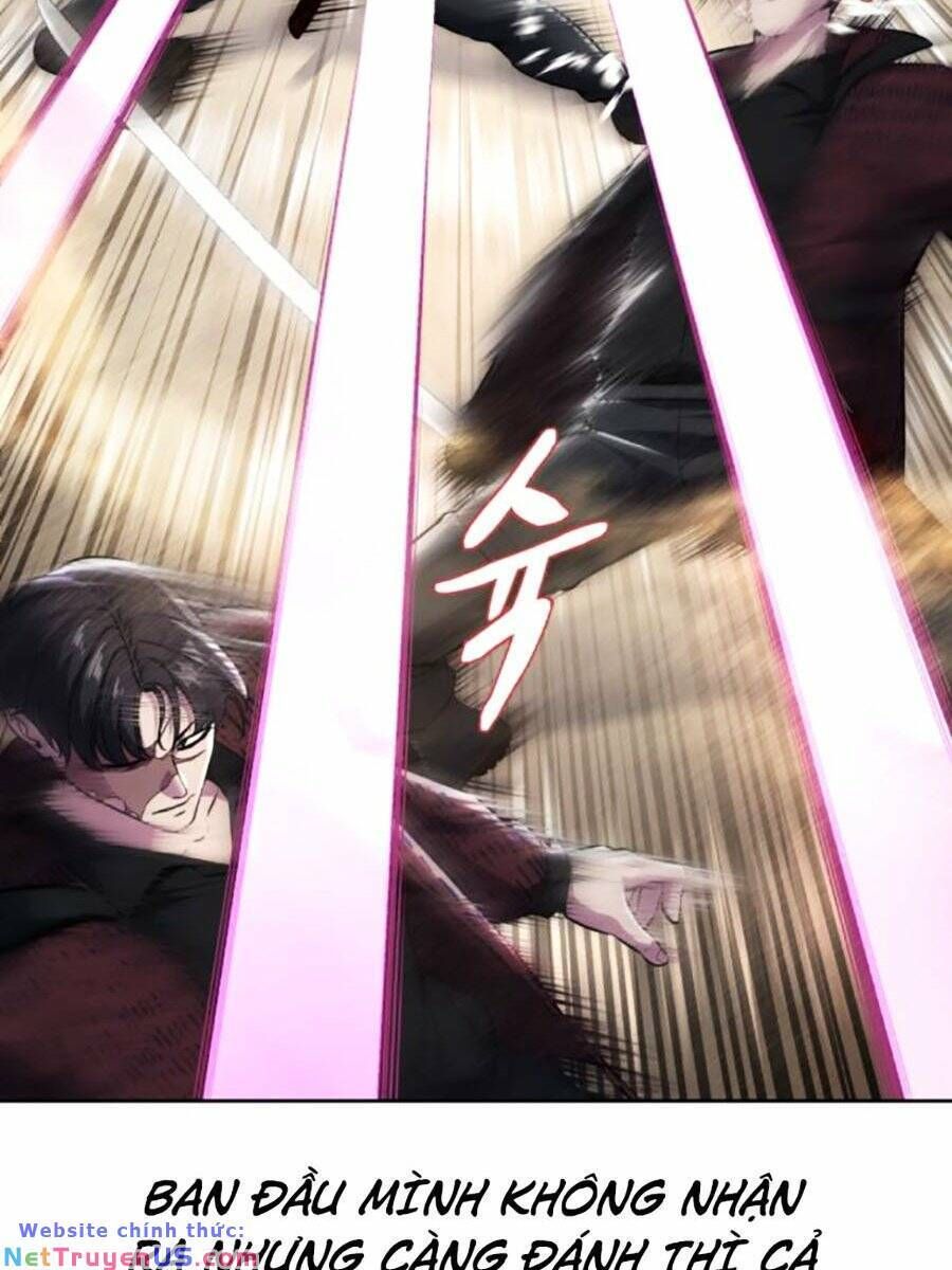 đọc truyện Cậu Bé Của Thần Chết Chương 201 ảnh 98 tại Thiên Thai Truyện