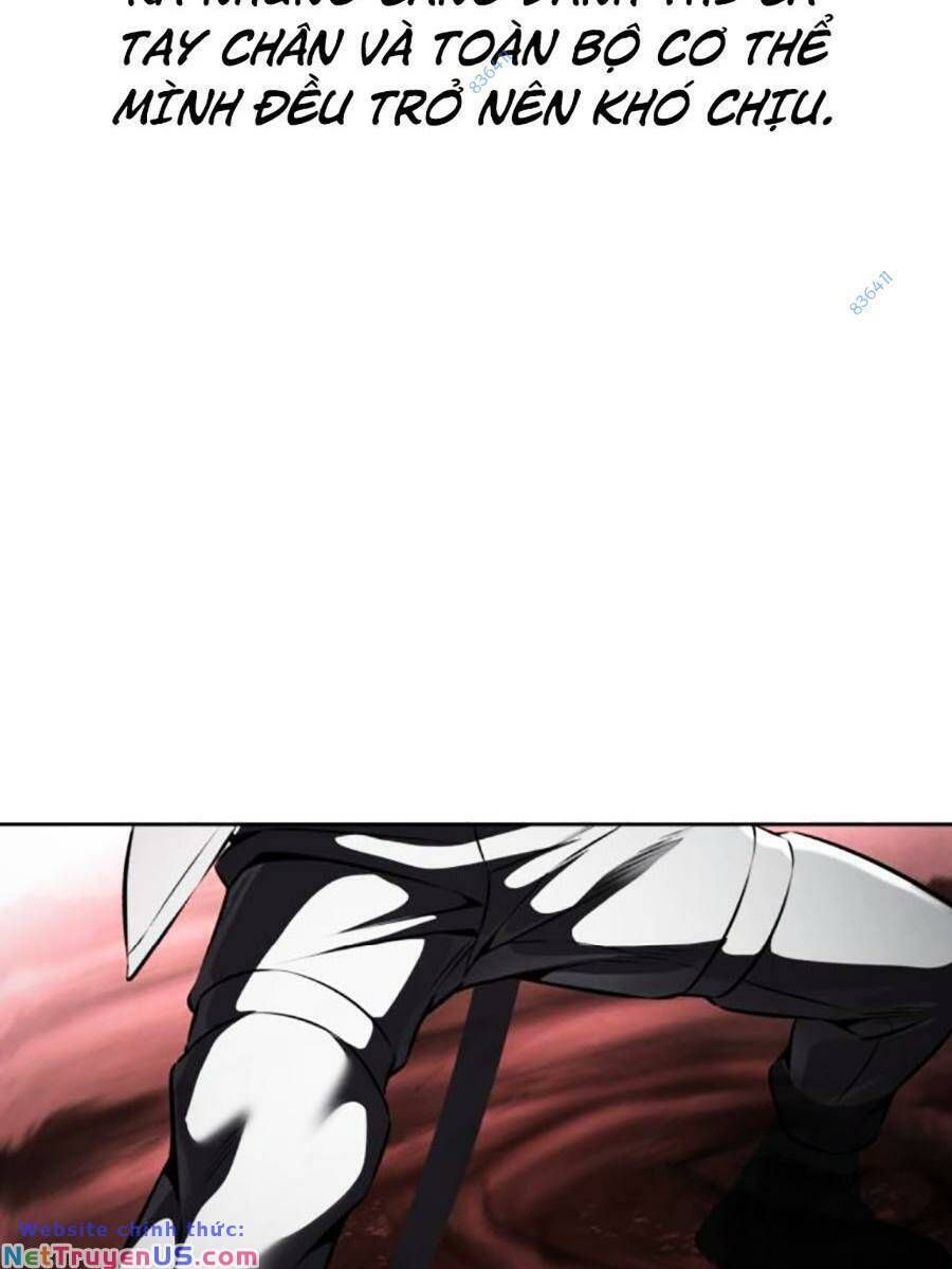 đọc truyện Cậu Bé Của Thần Chết Chương 201 ảnh 99 tại Thiên Thai Truyện