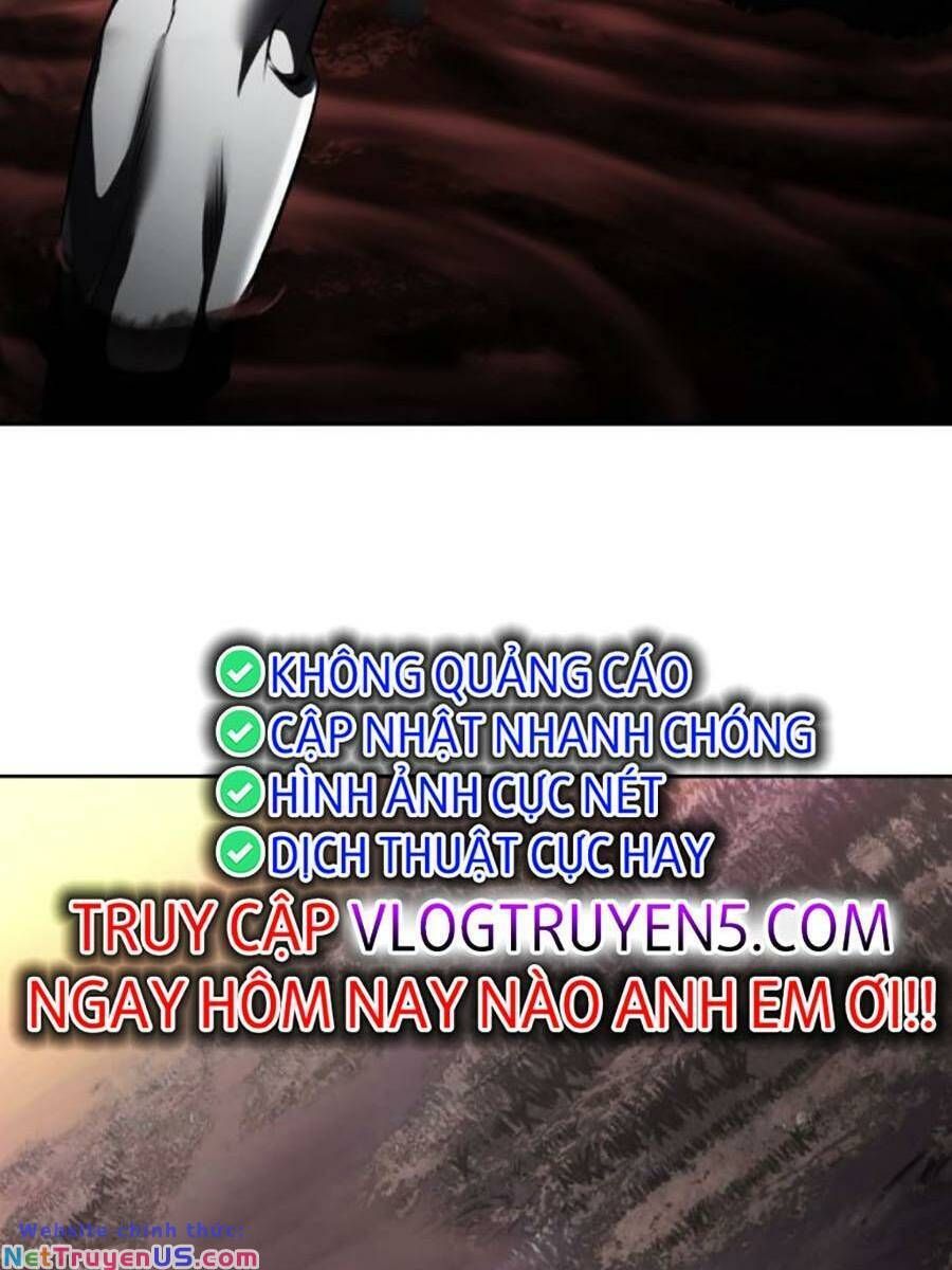 đọc truyện Cậu Bé Của Thần Chết Chương 201 ảnh 100 tại Thiên Thai Truyện