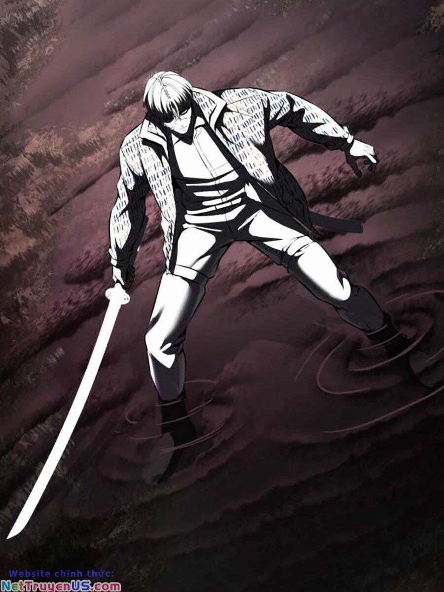 đọc truyện Cậu Bé Của Thần Chết Chương 201 ảnh 101 tại Thiên Thai Truyện