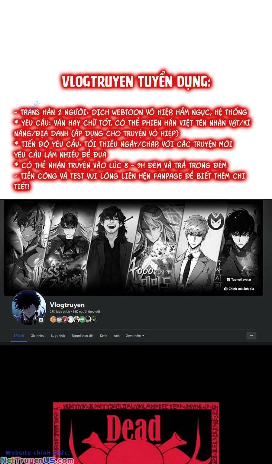 đọc truyện Cậu Bé Của Thần Chết Chương 202 ảnh 3 tại Thiên Thai Truyện