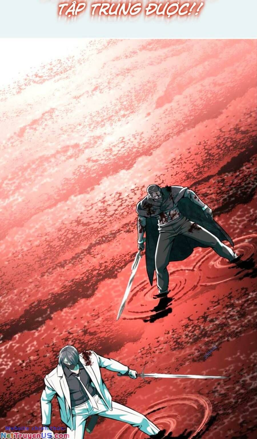 đọc truyện Cậu Bé Của Thần Chết Chương 202 ảnh 12 tại Thiên Thai Truyện