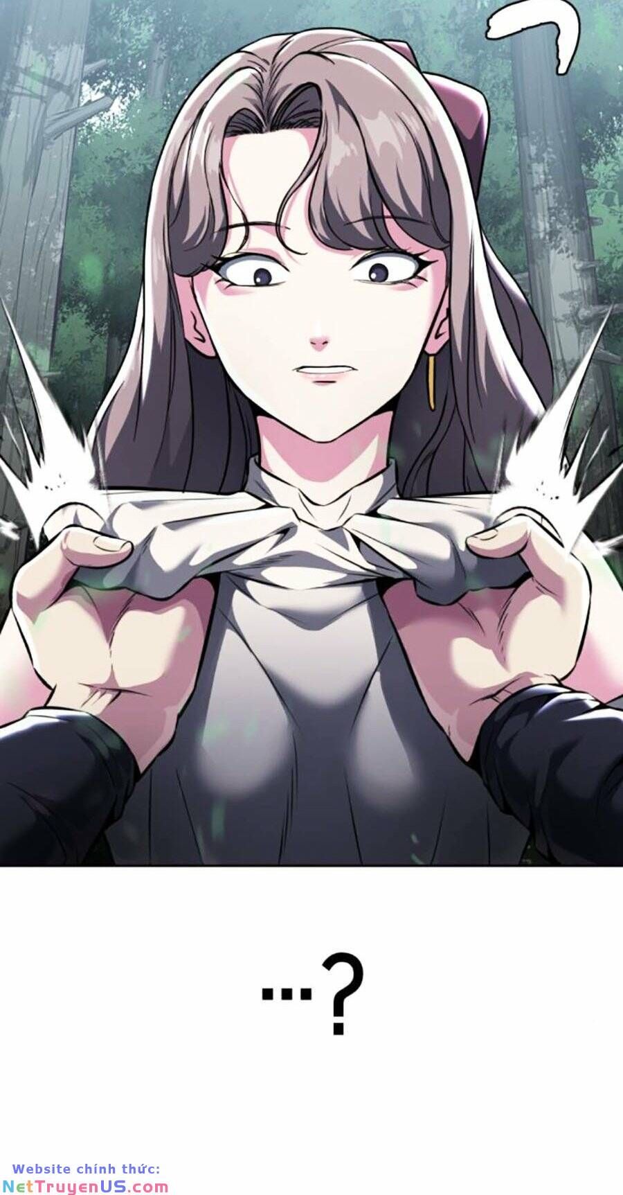 đọc truyện Cậu Bé Của Thần Chết Chương 202 ảnh 102 tại Thiên Thai Truyện