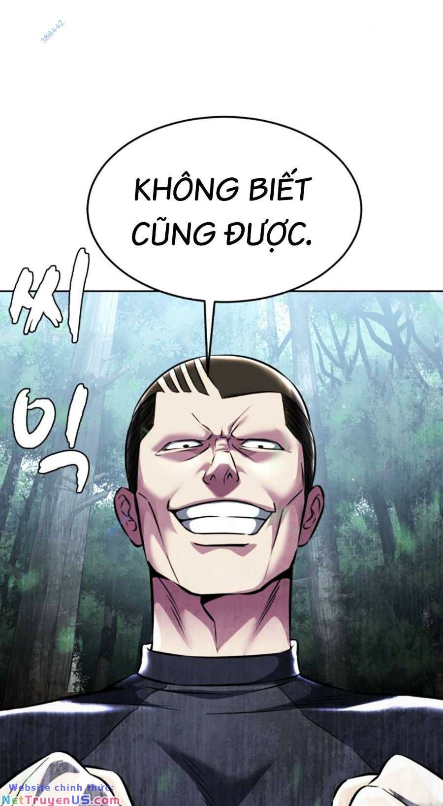 đọc truyện Cậu Bé Của Thần Chết Chương 202 ảnh 103 tại Thiên Thai Truyện