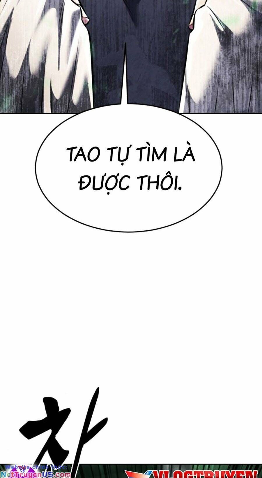 đọc truyện Cậu Bé Của Thần Chết Chương 202 ảnh 104 tại Thiên Thai Truyện