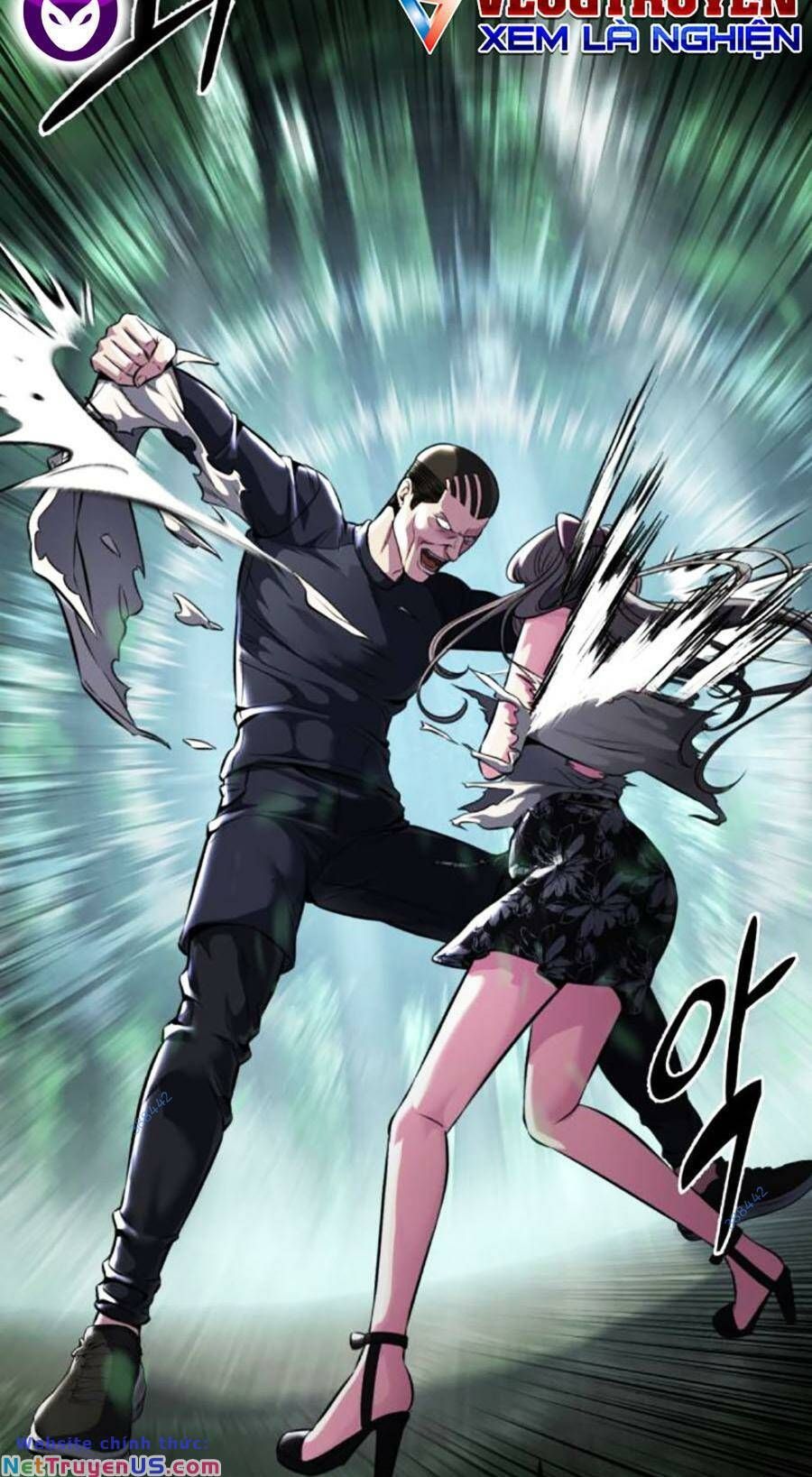 đọc truyện Cậu Bé Của Thần Chết Chương 202 ảnh 105 tại Thiên Thai Truyện