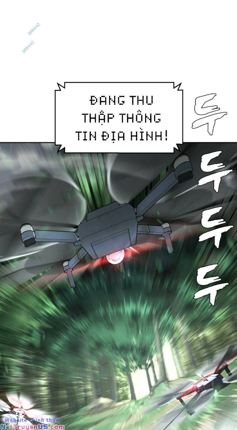 đọc truyện Cậu Bé Của Thần Chết Chương 202 ảnh 109 tại Thiên Thai Truyện