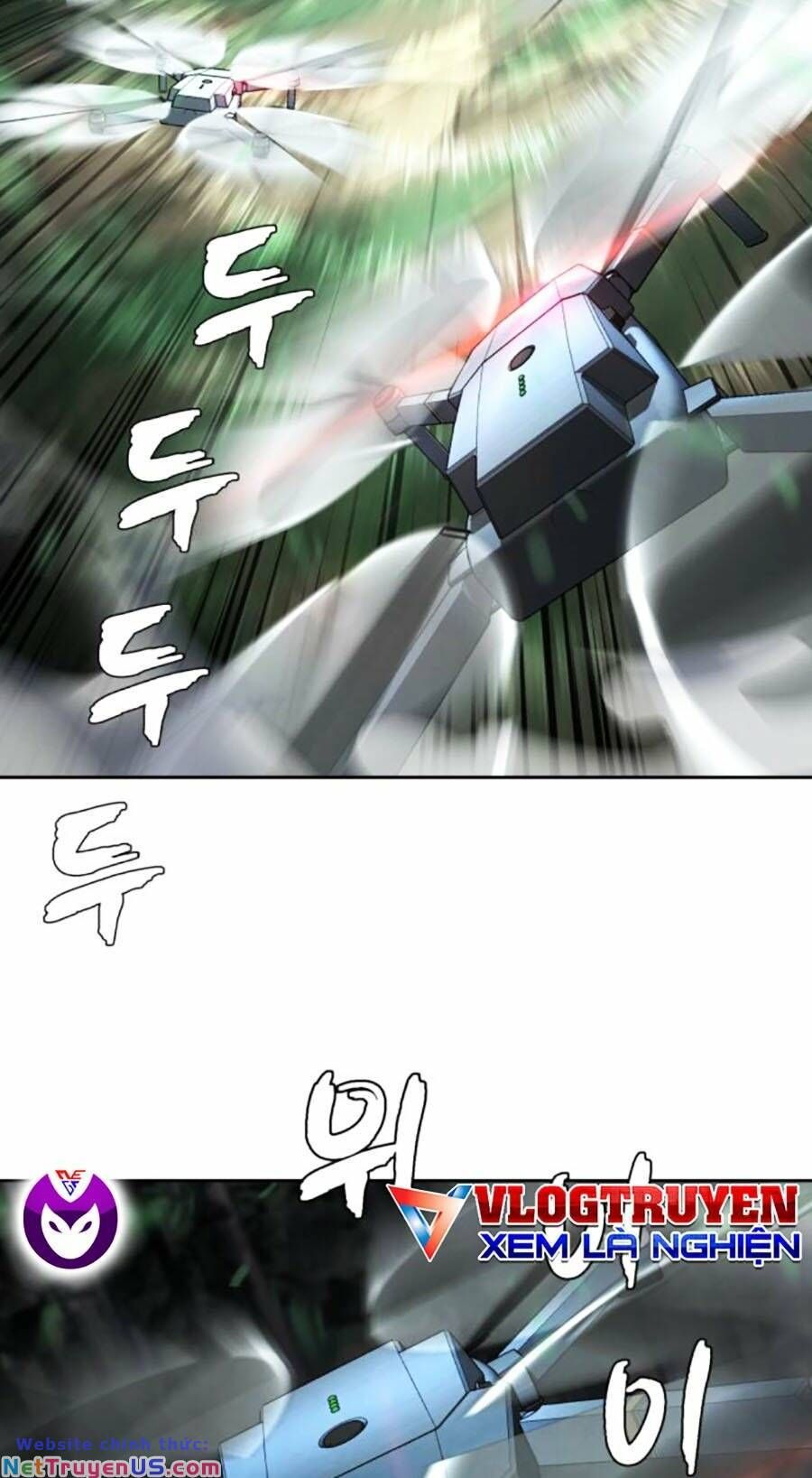 đọc truyện Cậu Bé Của Thần Chết Chương 202 ảnh 110 tại Thiên Thai Truyện