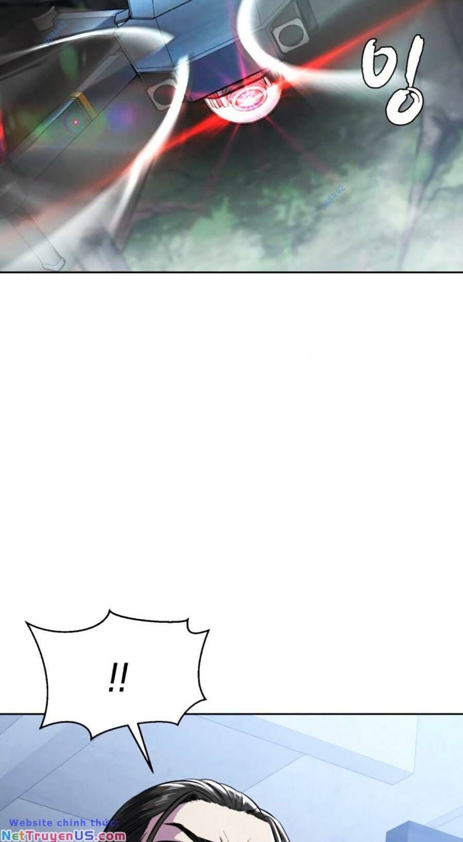 đọc truyện Cậu Bé Của Thần Chết Chương 202 ảnh 111 tại Thiên Thai Truyện