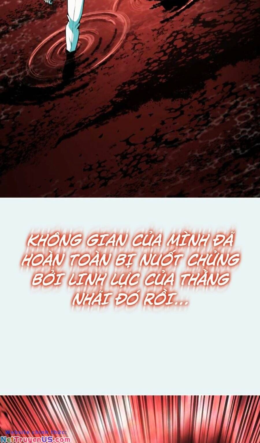 đọc truyện Cậu Bé Của Thần Chết Chương 202 ảnh 13 tại Thiên Thai Truyện