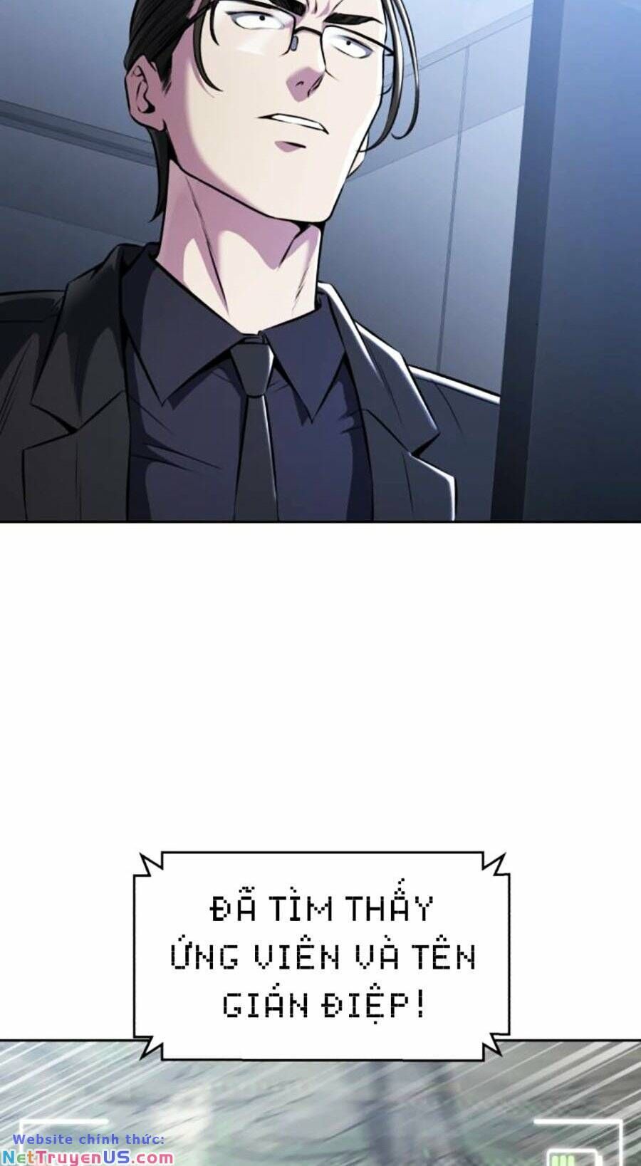 đọc truyện Cậu Bé Của Thần Chết Chương 202 ảnh 112 tại Thiên Thai Truyện