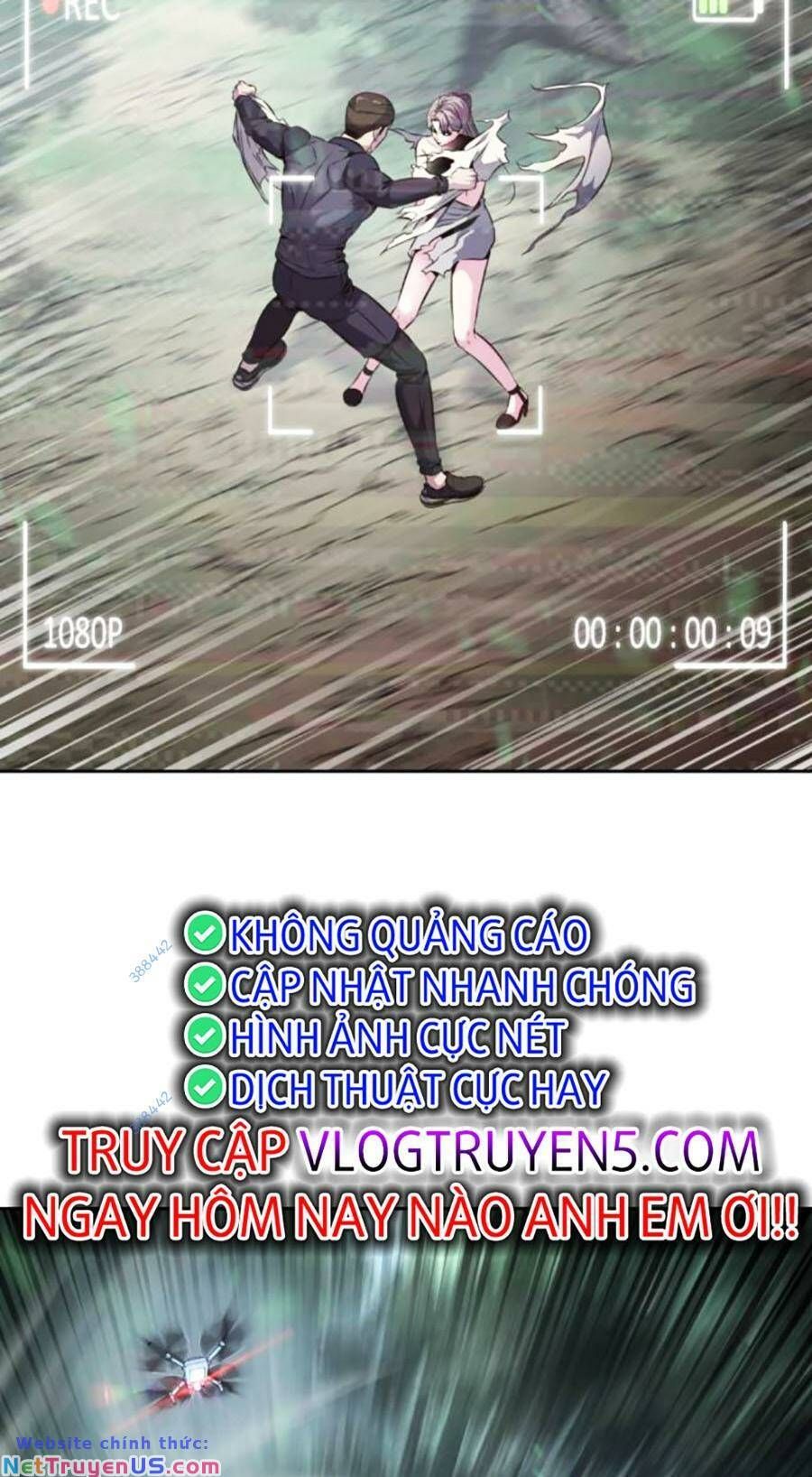 đọc truyện Cậu Bé Của Thần Chết Chương 202 ảnh 113 tại Thiên Thai Truyện