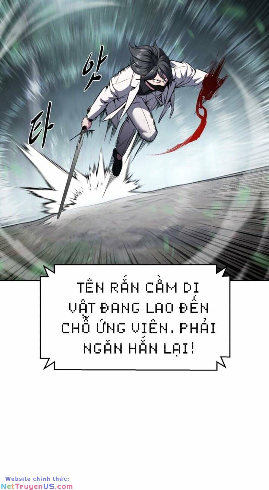 đọc truyện Cậu Bé Của Thần Chết Chương 202 ảnh 114 tại Thiên Thai Truyện