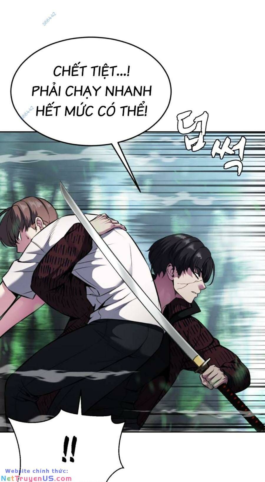 đọc truyện Cậu Bé Của Thần Chết Chương 202 ảnh 115 tại Thiên Thai Truyện