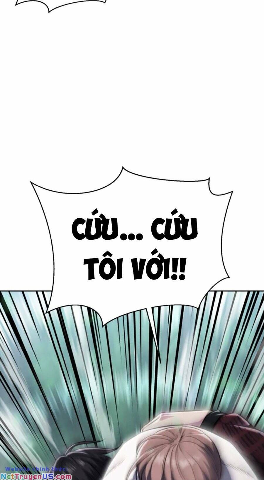 đọc truyện Cậu Bé Của Thần Chết Chương 202 ảnh 116 tại Thiên Thai Truyện