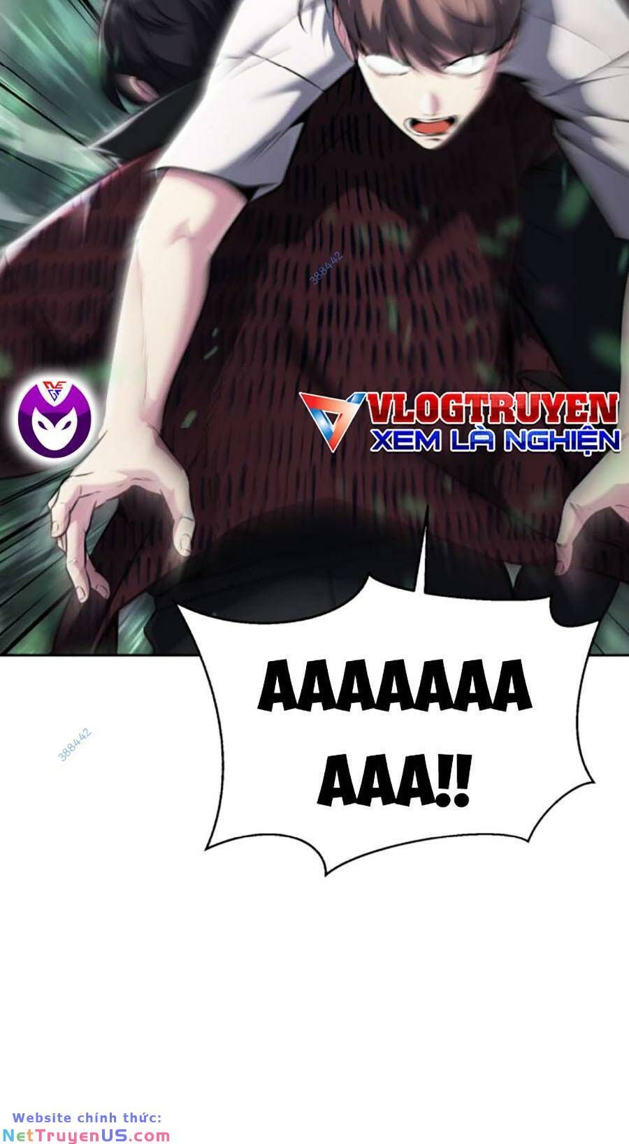 đọc truyện Cậu Bé Của Thần Chết Chương 202 ảnh 117 tại Thiên Thai Truyện