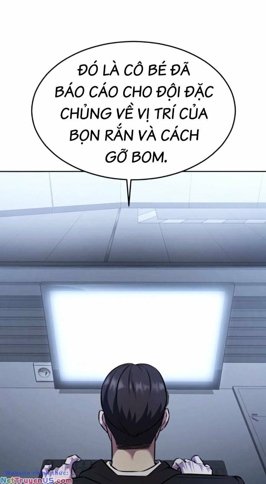 đọc truyện Cậu Bé Của Thần Chết Chương 202 ảnh 118 tại Thiên Thai Truyện