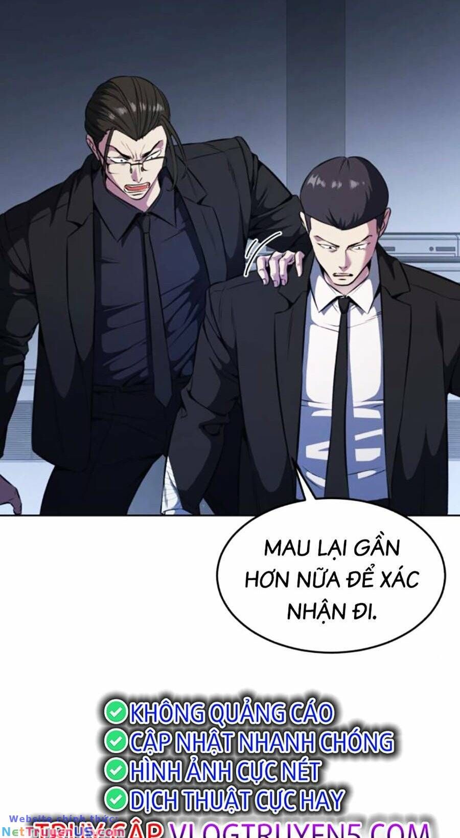 đọc truyện Cậu Bé Của Thần Chết Chương 202 ảnh 120 tại Thiên Thai Truyện