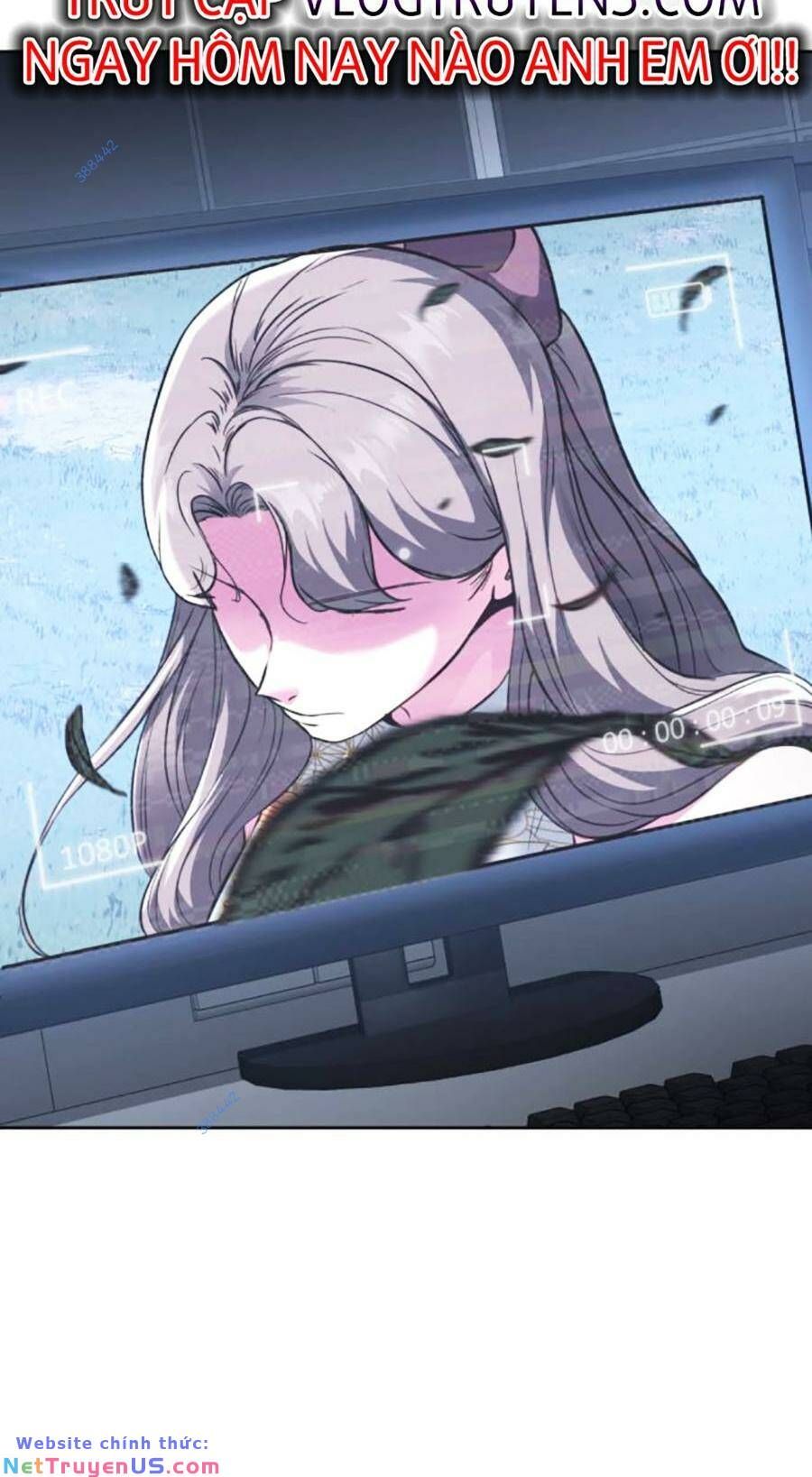 đọc truyện Cậu Bé Của Thần Chết Chương 202 ảnh 121 tại Thiên Thai Truyện