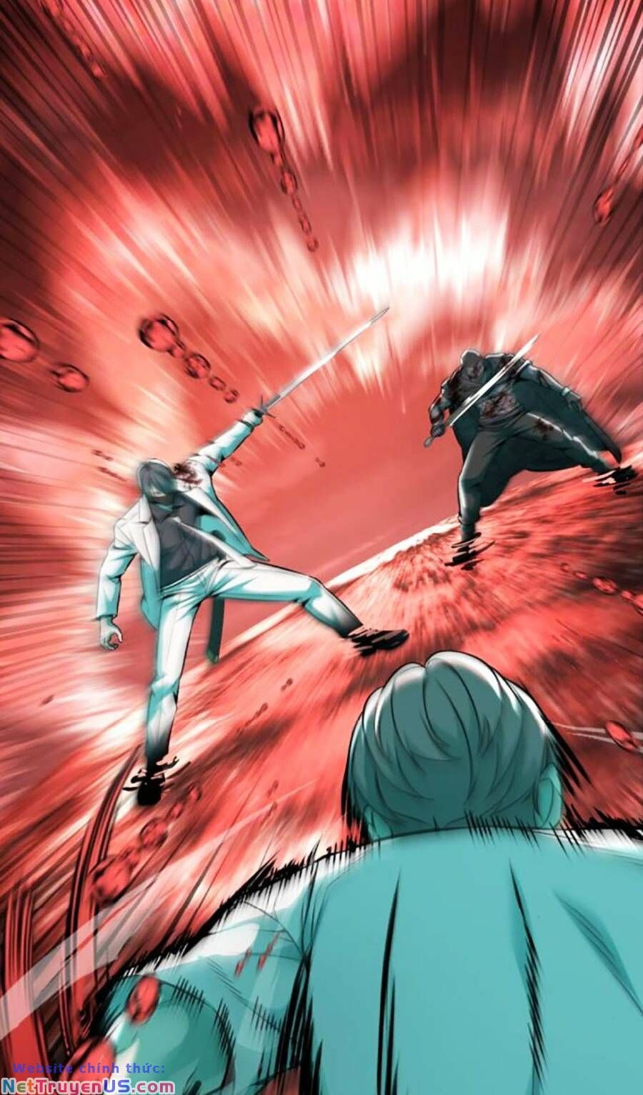 đọc truyện Cậu Bé Của Thần Chết Chương 202 ảnh 14 tại Thiên Thai Truyện