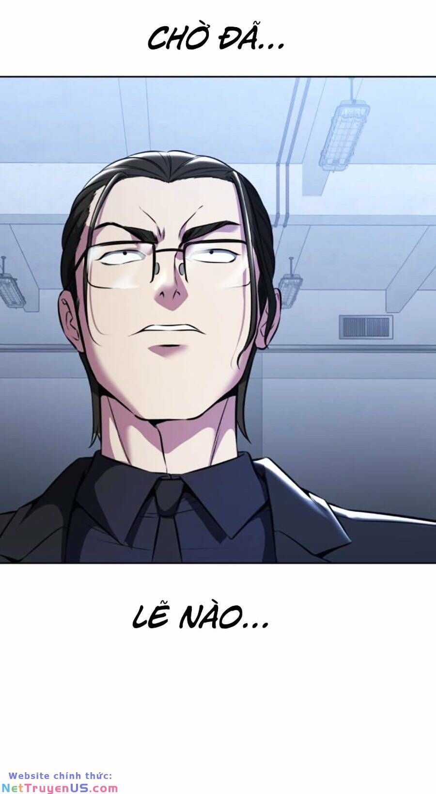 đọc truyện Cậu Bé Của Thần Chết Chương 202 ảnh 122 tại Thiên Thai Truyện