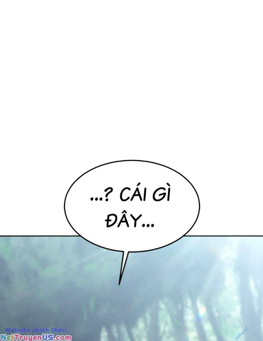 đọc truyện Cậu Bé Của Thần Chết Chương 202 ảnh 123 tại Thiên Thai Truyện