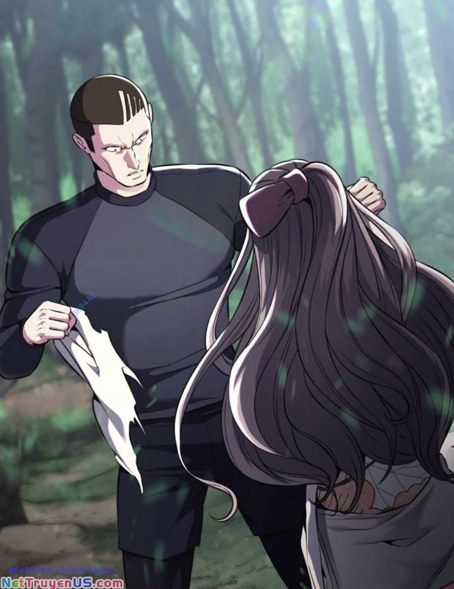 đọc truyện Cậu Bé Của Thần Chết Chương 202 ảnh 124 tại Thiên Thai Truyện