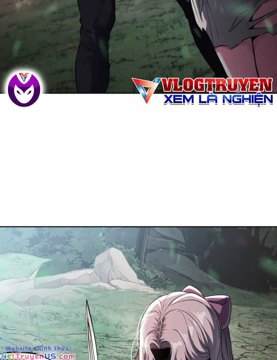 đọc truyện Cậu Bé Của Thần Chết Chương 202 ảnh 125 tại Thiên Thai Truyện