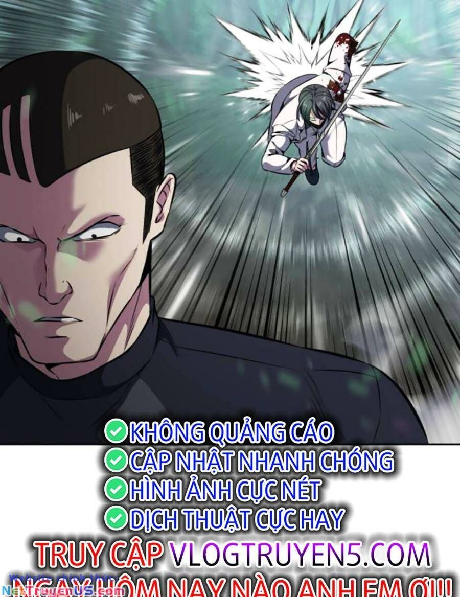 đọc truyện Cậu Bé Của Thần Chết Chương 202 ảnh 128 tại Thiên Thai Truyện