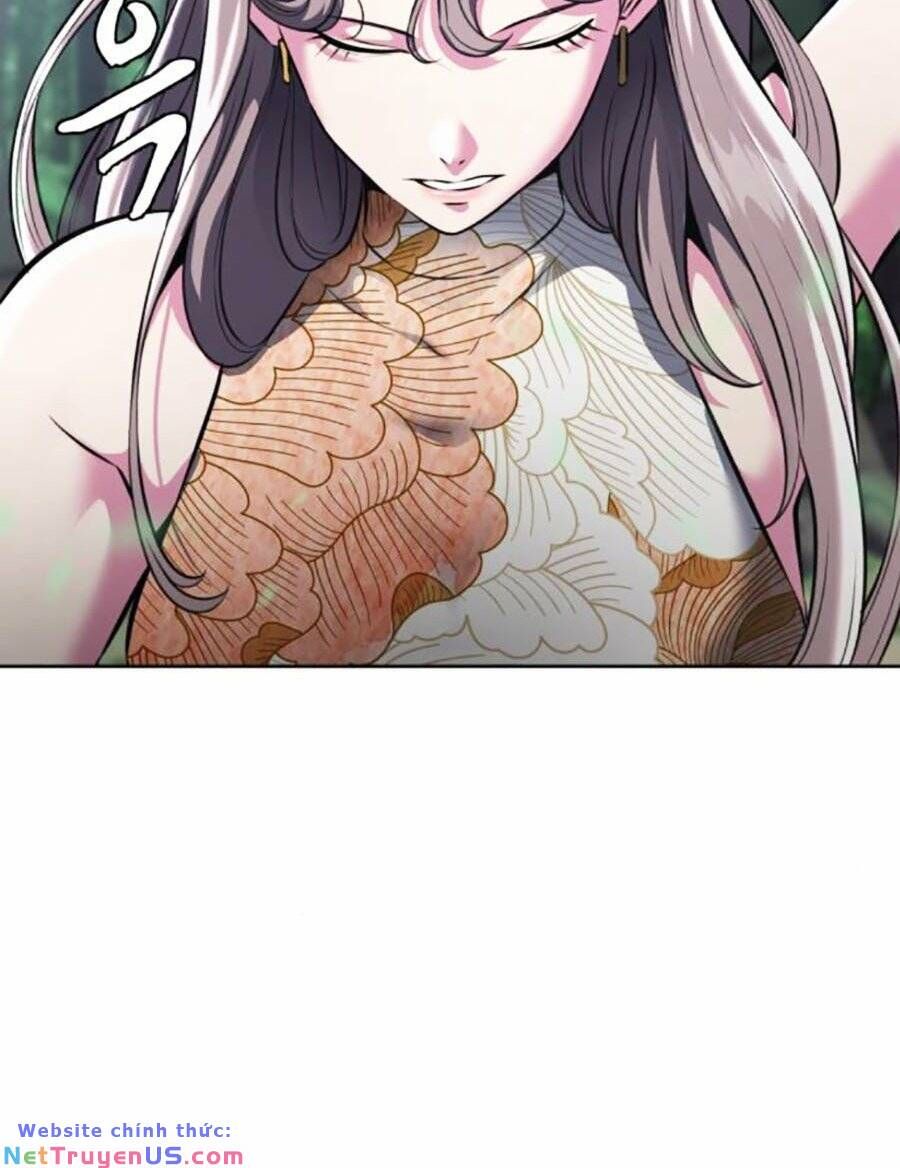 đọc truyện Cậu Bé Của Thần Chết Chương 202 ảnh 130 tại Thiên Thai Truyện