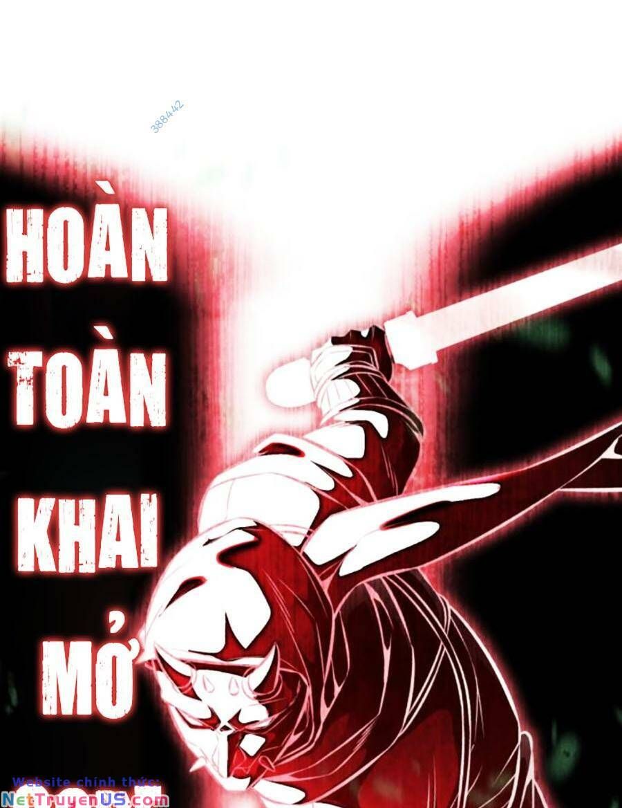 đọc truyện Cậu Bé Của Thần Chết Chương 202 ảnh 131 tại Thiên Thai Truyện