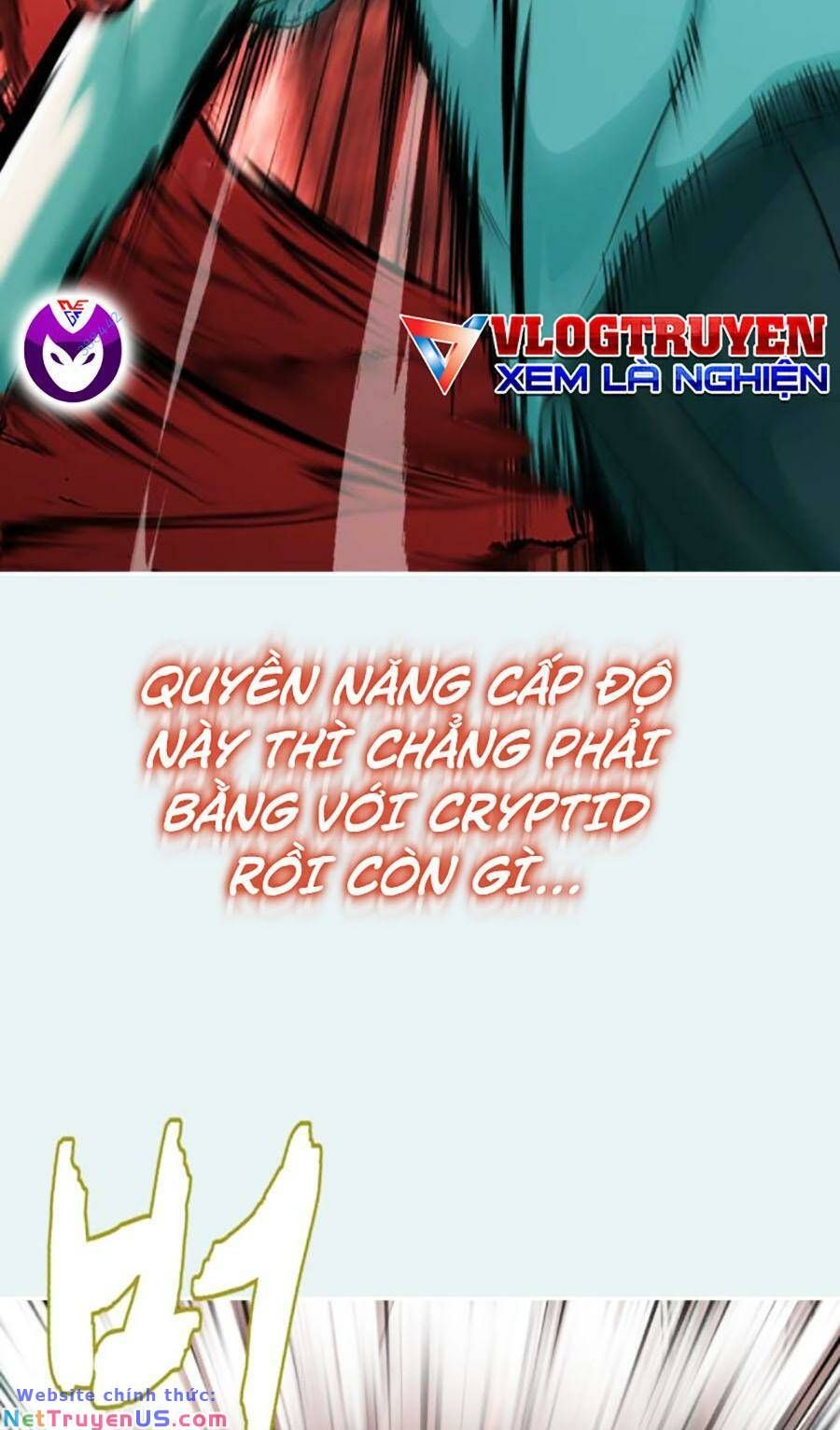 đọc truyện Cậu Bé Của Thần Chết Chương 202 ảnh 15 tại Thiên Thai Truyện