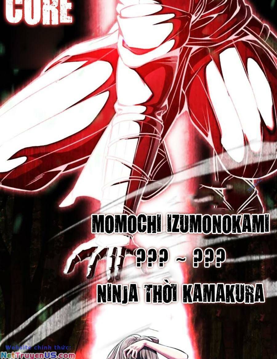 đọc truyện Cậu Bé Của Thần Chết Chương 202 ảnh 132 tại Thiên Thai Truyện