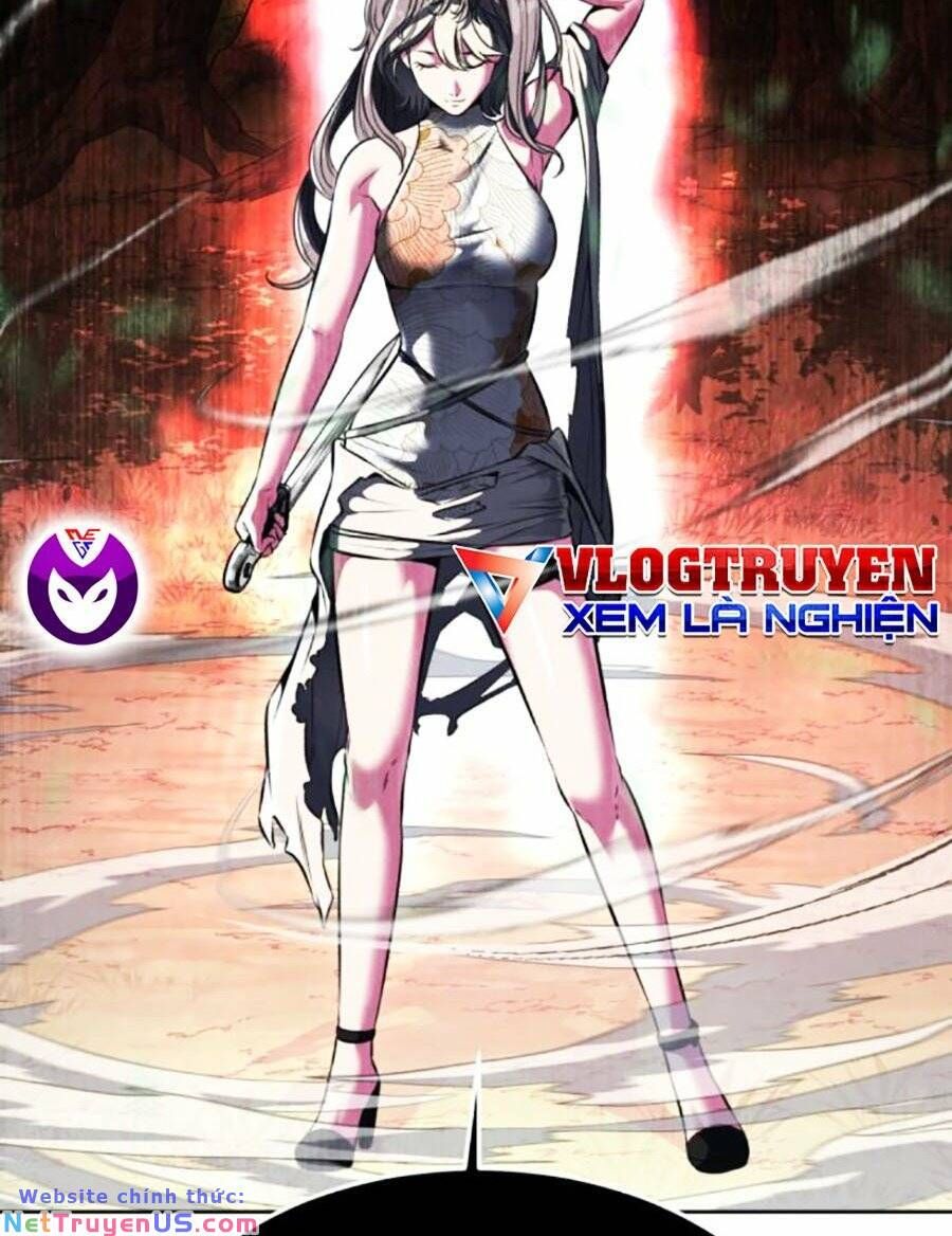 đọc truyện Cậu Bé Của Thần Chết Chương 202 ảnh 133 tại Thiên Thai Truyện