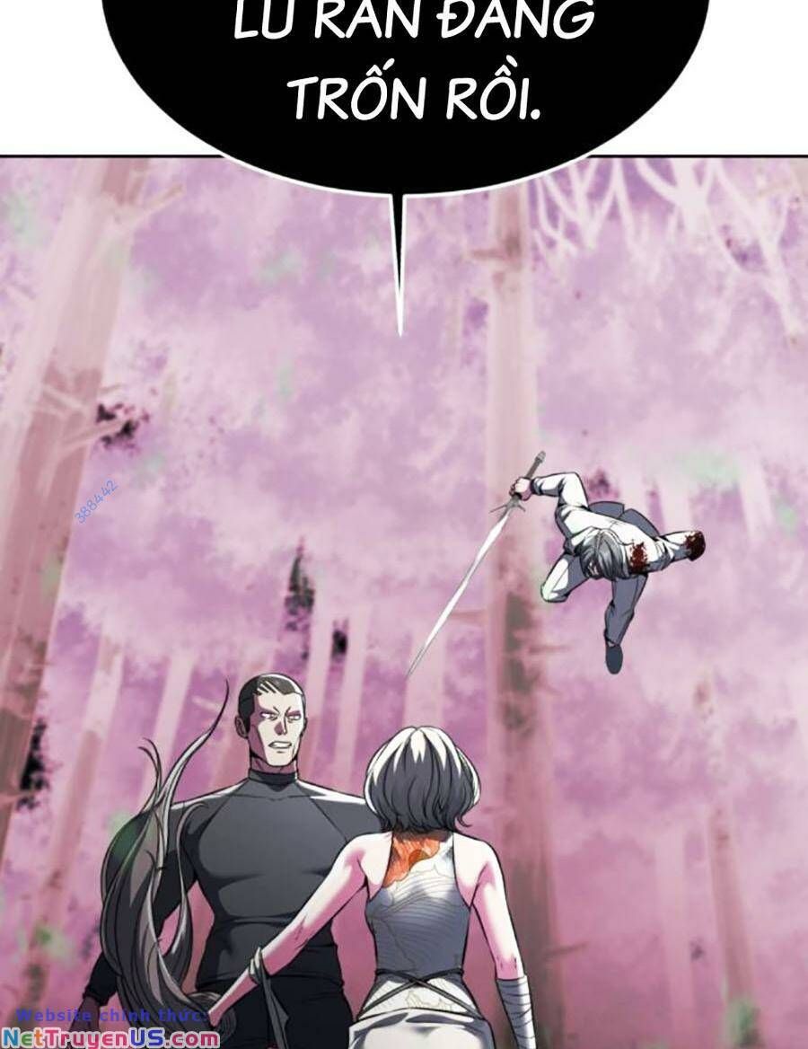 đọc truyện Cậu Bé Của Thần Chết Chương 202 ảnh 135 tại Thiên Thai Truyện