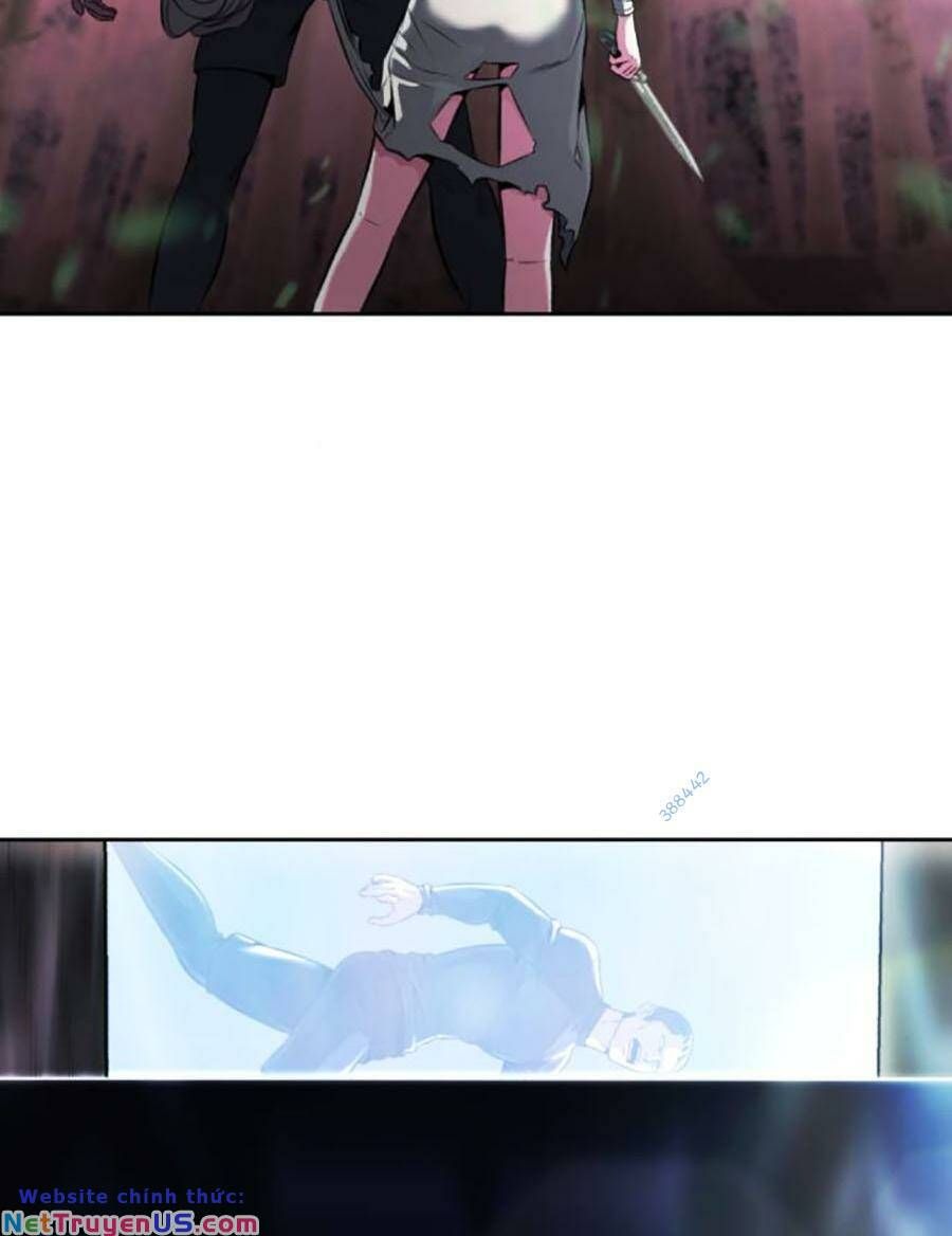 đọc truyện Cậu Bé Của Thần Chết Chương 202 ảnh 136 tại Thiên Thai Truyện