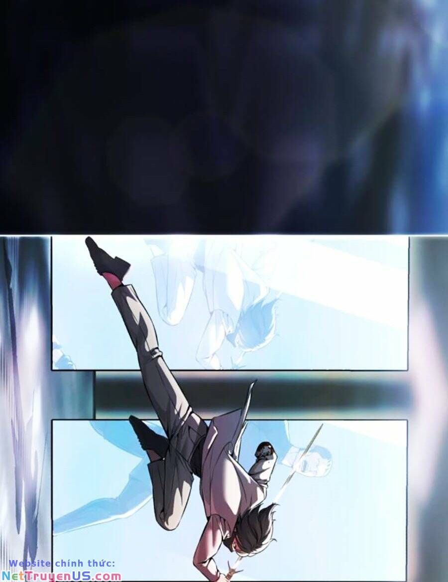 đọc truyện Cậu Bé Của Thần Chết Chương 202 ảnh 137 tại Thiên Thai Truyện