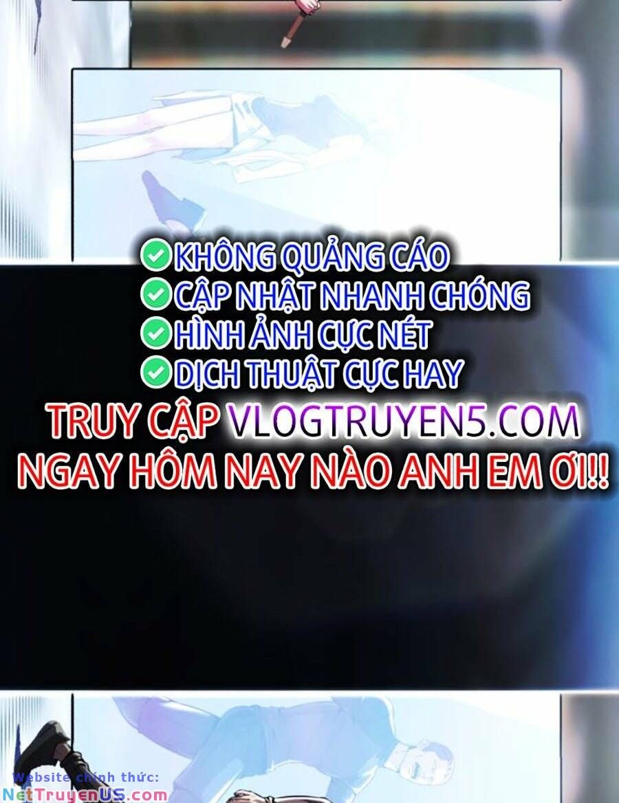 đọc truyện Cậu Bé Của Thần Chết Chương 202 ảnh 138 tại Thiên Thai Truyện