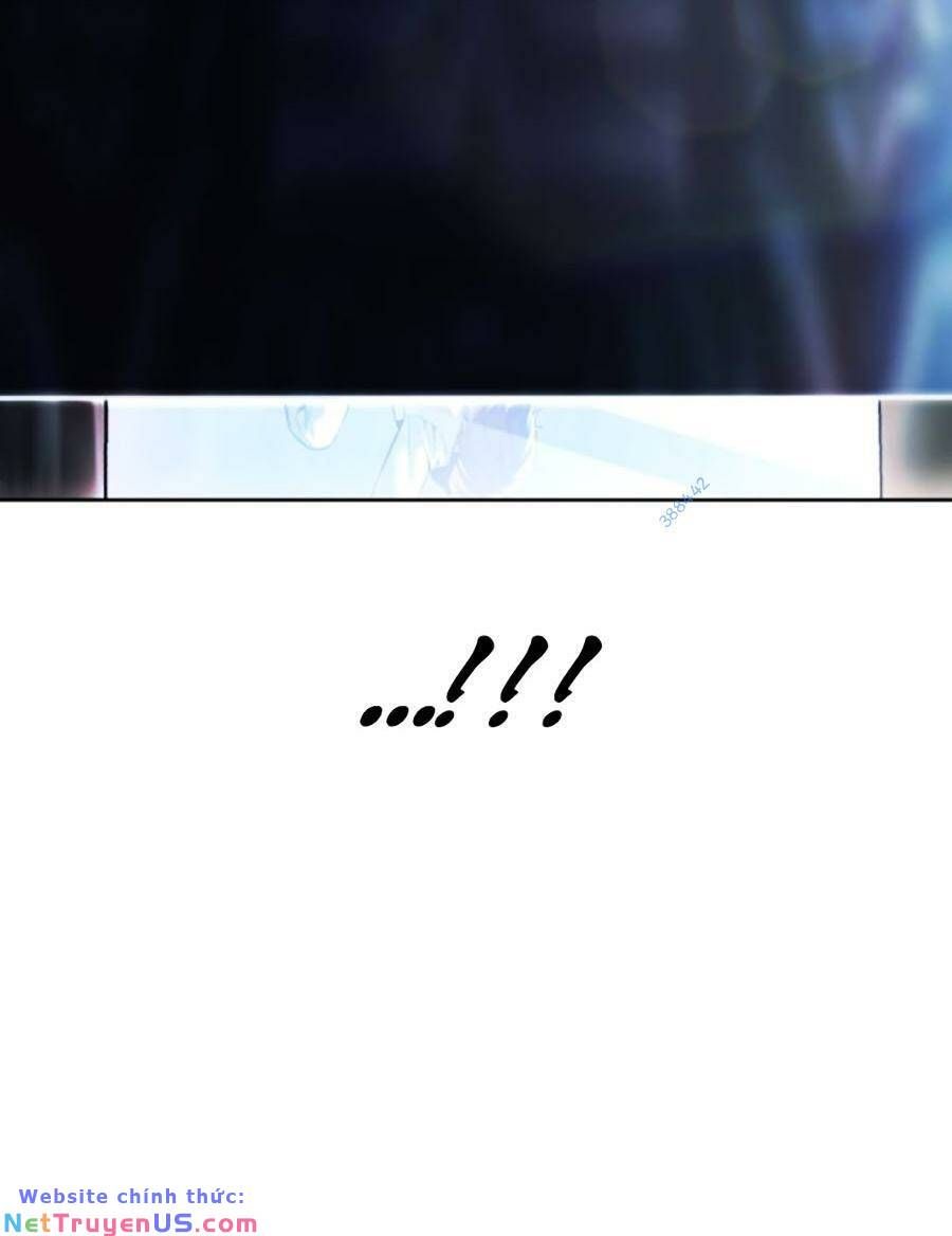 đọc truyện Cậu Bé Của Thần Chết Chương 202 ảnh 140 tại Thiên Thai Truyện