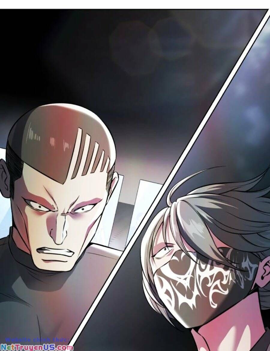 đọc truyện Cậu Bé Của Thần Chết Chương 202 ảnh 141 tại Thiên Thai Truyện