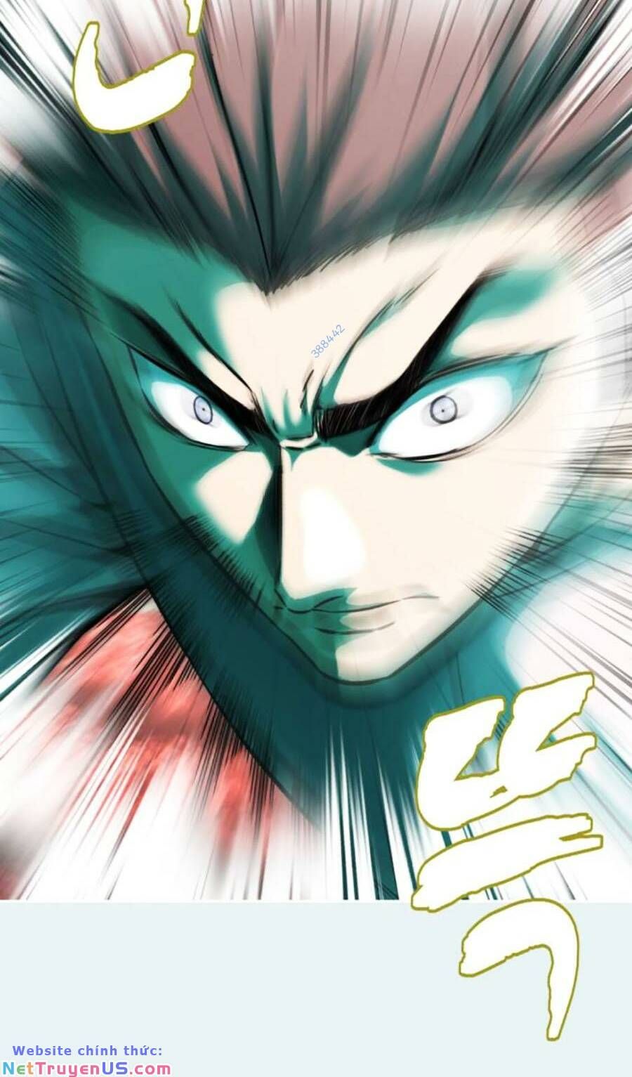 đọc truyện Cậu Bé Của Thần Chết Chương 202 ảnh 16 tại Thiên Thai Truyện