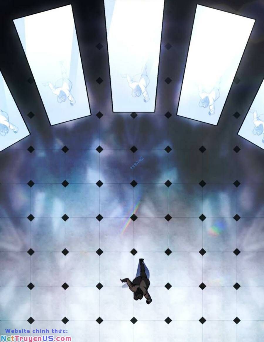 đọc truyện Cậu Bé Của Thần Chết Chương 202 ảnh 143 tại Thiên Thai Truyện