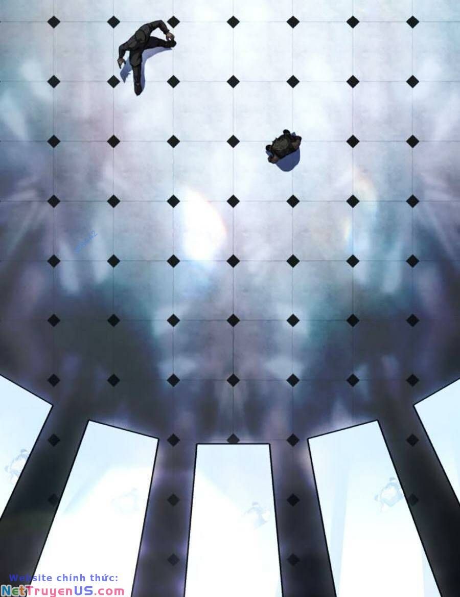 đọc truyện Cậu Bé Của Thần Chết Chương 202 ảnh 144 tại Thiên Thai Truyện