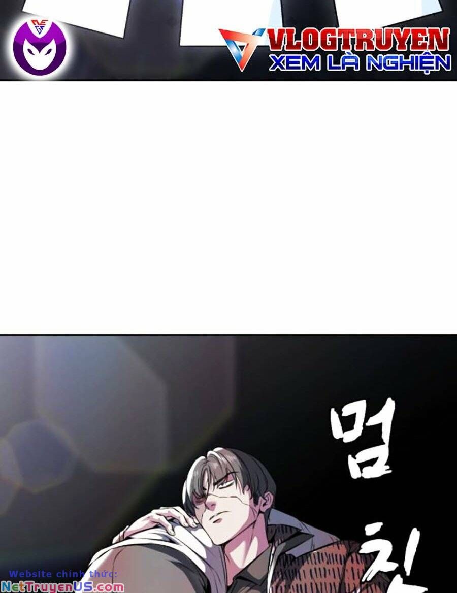 đọc truyện Cậu Bé Của Thần Chết Chương 202 ảnh 145 tại Thiên Thai Truyện