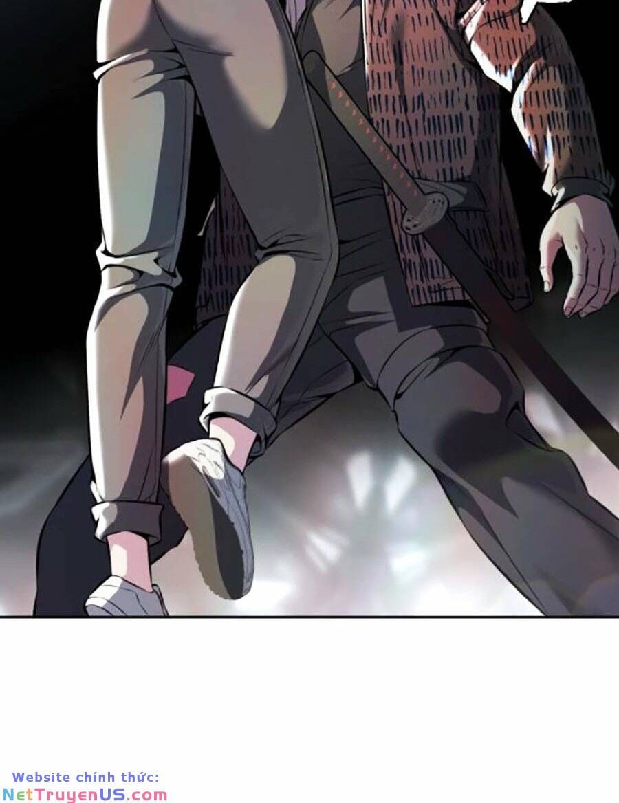 đọc truyện Cậu Bé Của Thần Chết Chương 202 ảnh 146 tại Thiên Thai Truyện