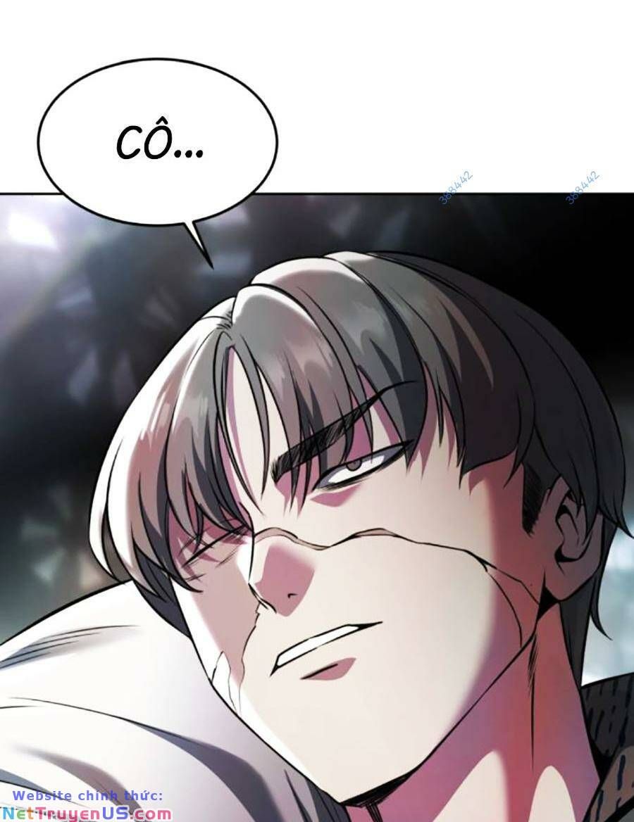 đọc truyện Cậu Bé Của Thần Chết Chương 202 ảnh 147 tại Thiên Thai Truyện