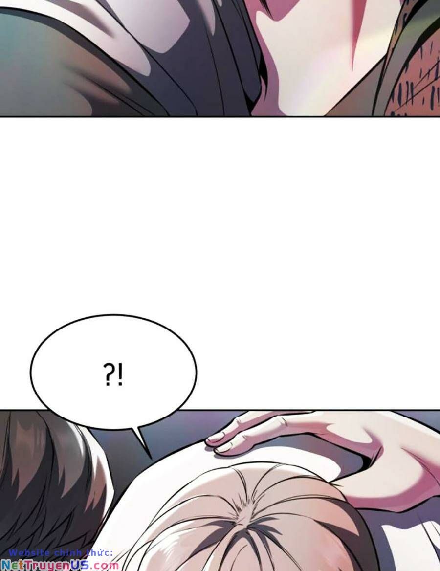 đọc truyện Cậu Bé Của Thần Chết Chương 202 ảnh 148 tại Thiên Thai Truyện