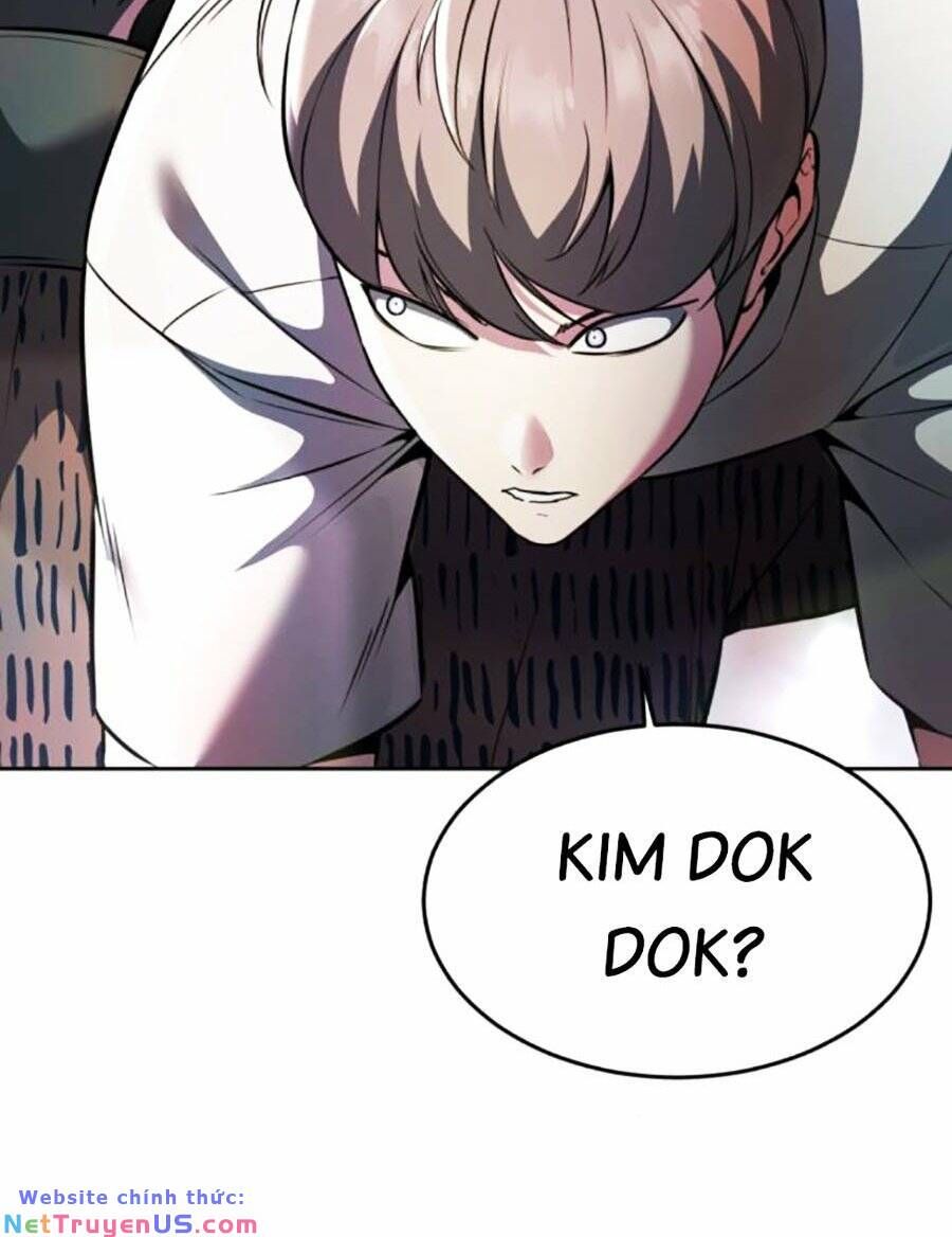 đọc truyện Cậu Bé Của Thần Chết Chương 202 ảnh 149 tại Thiên Thai Truyện