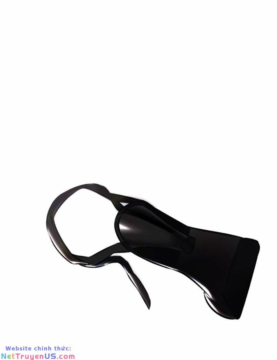 đọc truyện Cậu Bé Của Thần Chết Chương 202 ảnh 150 tại Thiên Thai Truyện